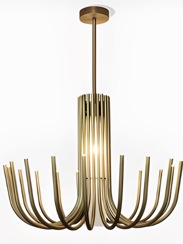 CONTARDI STARDUST SO LARGE SARKIT AVİZE