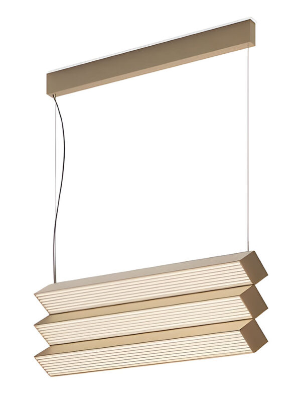 CONTARDI STICK SO TRIO SARKIT AVİZE