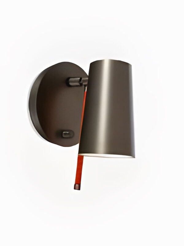 CONTARDI UP AP APLİK