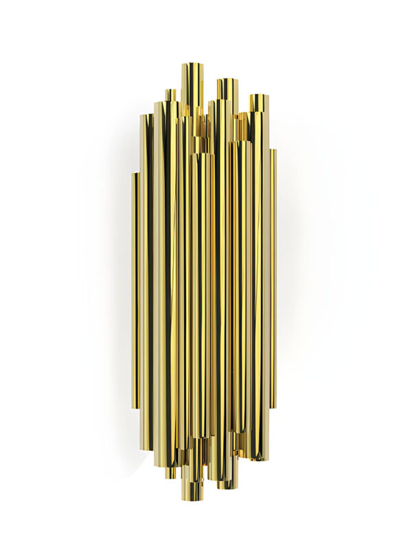 DELIGHTFULL BRUBECK APLİK