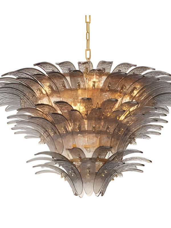 EICHHOLTZ BEL AIR L SARKIT AVİZE