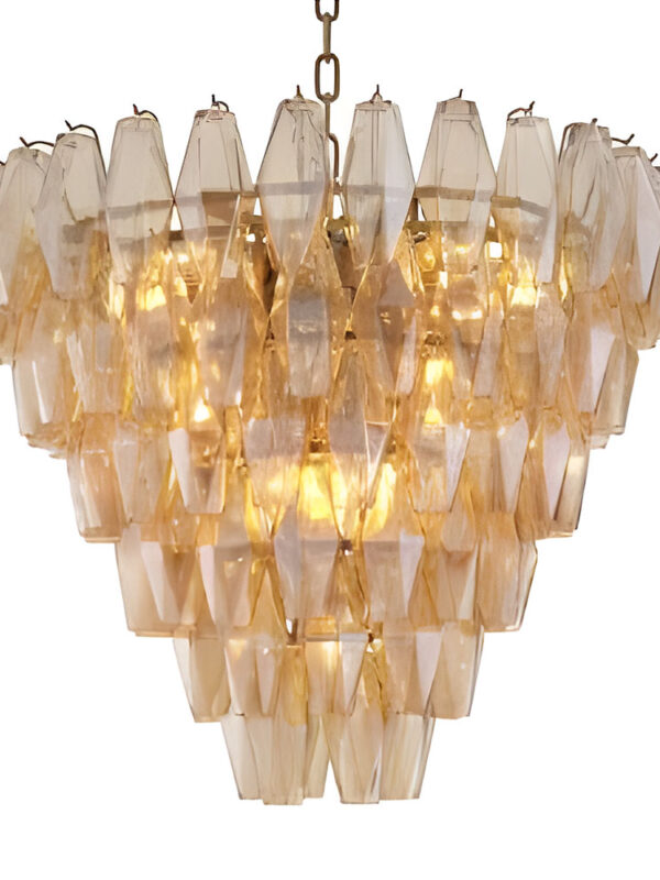 EICHHOLTZ BENINI SARKIT AVİZE