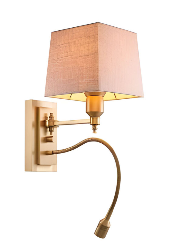 EICHHOLTZ ELLINGTON APLİK