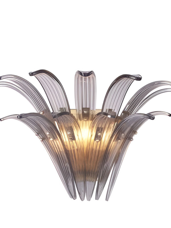 EICHHOLTZ ITALO APLİK