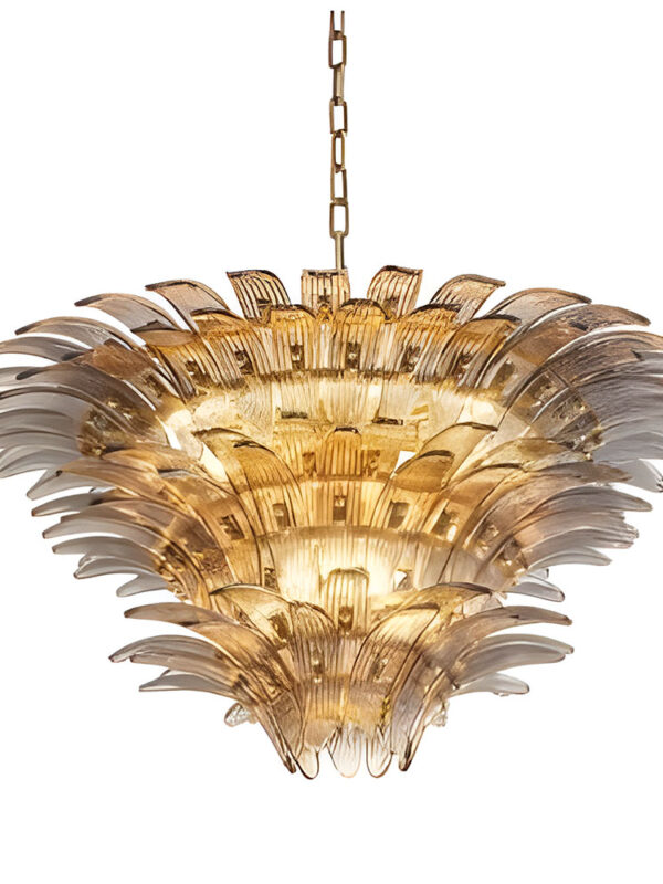 EICHHOLTZ ITALO SARKIT AVİZE