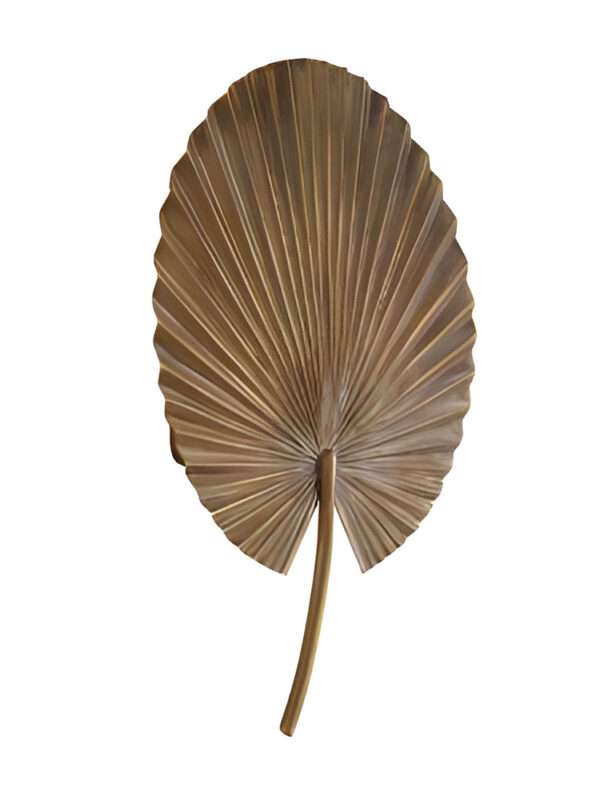 EICHHOLTZ ORIENTAL APLİK