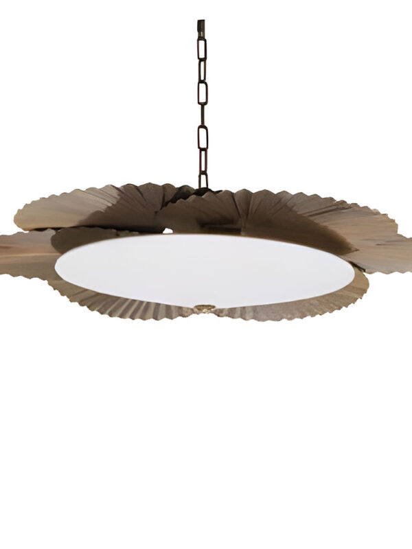 EICHHOLTZ ORIENTAL SARKIT AVİZE