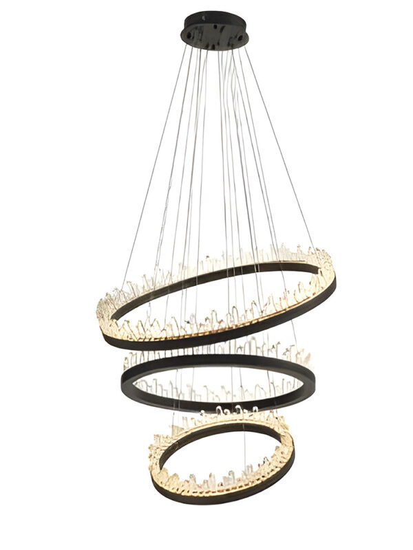 EICHHOLTZ RANDALL SARKIT AVİZE