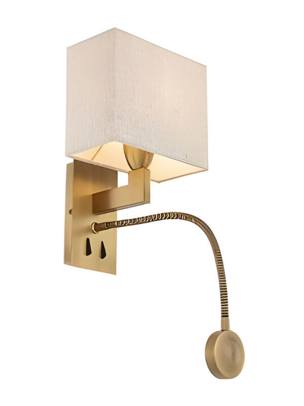 EICHHOLTZ READING APLİK