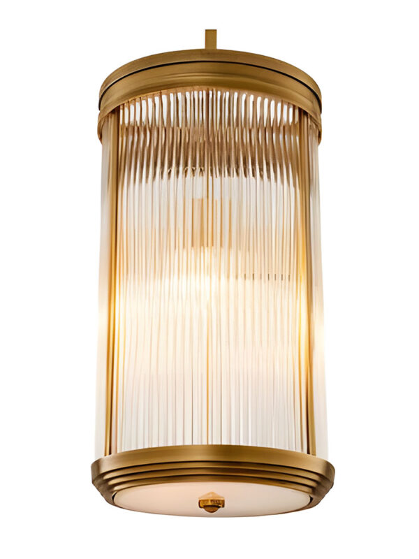 EICHHOLTZ ROUSSEAU L SARKIT AVİZE