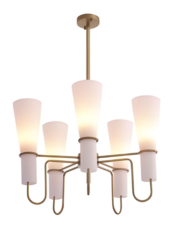 EICHHOLTZ SKETCH SARKIT AVİZE