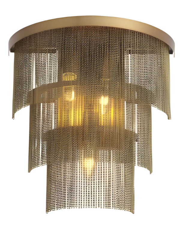 EICHHOLTZ TISSOT APLİK