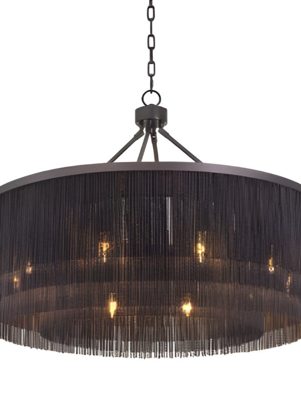 EICHHOLTZ TISSOT L SARKIT AVİZE