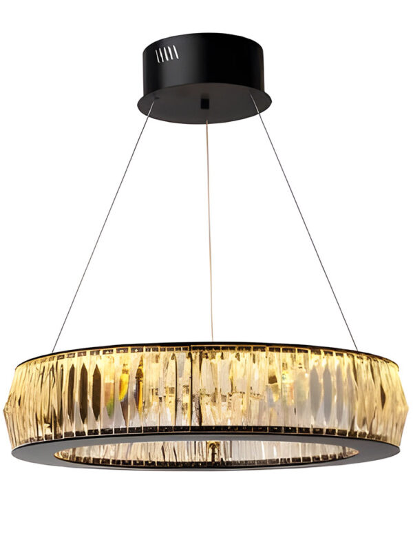 EICHHOLTZ VANCOUVER S SARKIT AVİZE