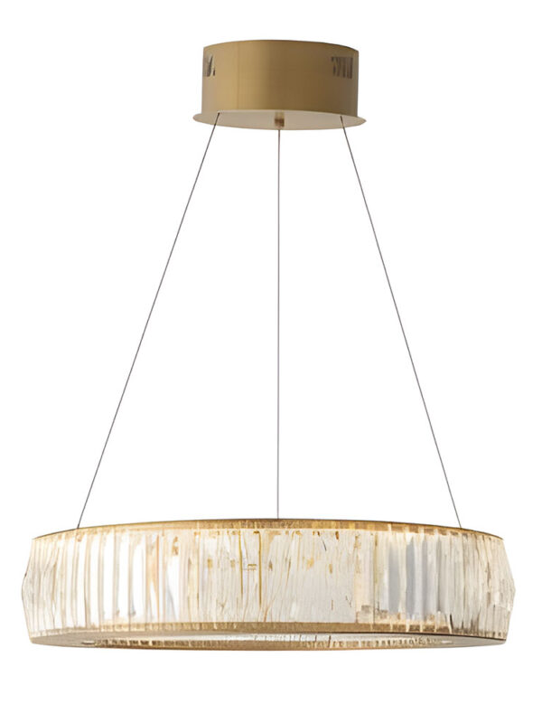 EICHHOLTZ VANCOUVER S SARKIT AVİZE