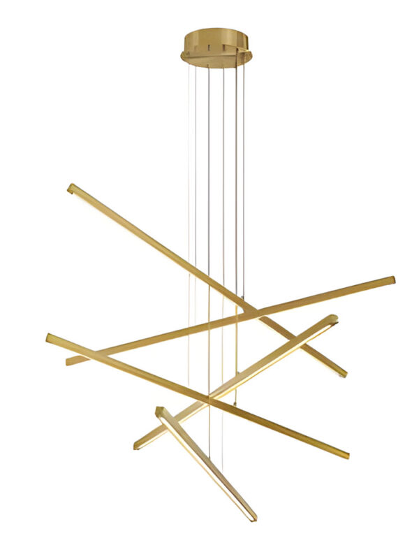 EICHHOTZ KIMPTON SARKIT AVİZE