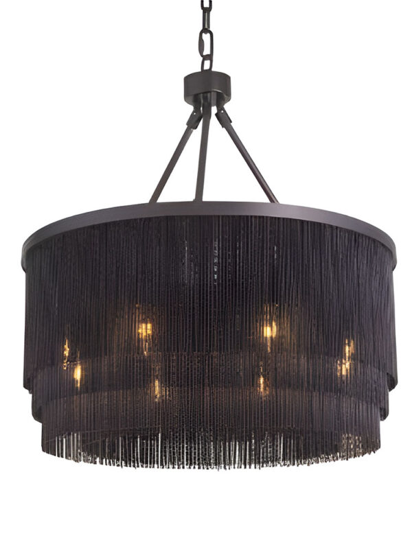 EICHOLTZ TISSOT S SARKIT AVİZE