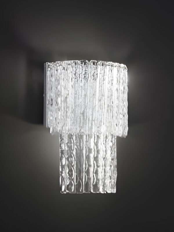 EUROLUCE CASCADE A3 APLİK