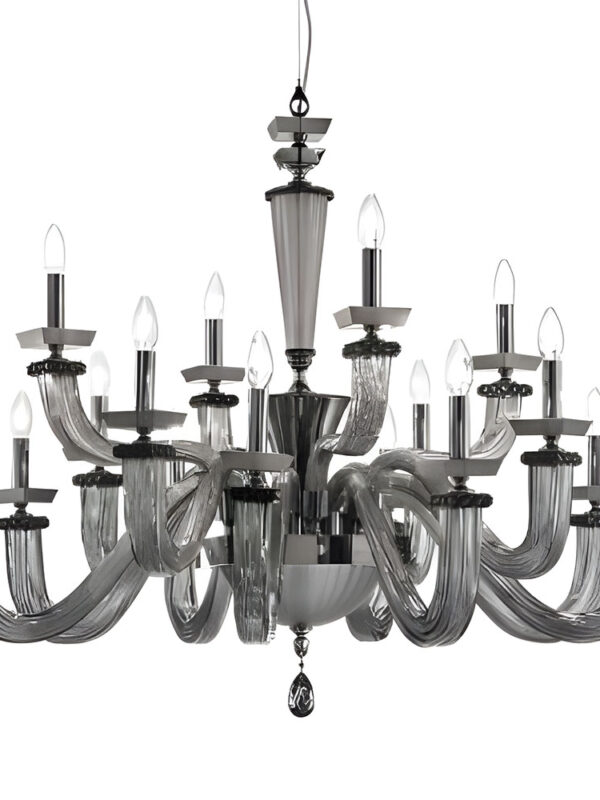 EUROLUCE DESIDERIO SARKIT AVİZE