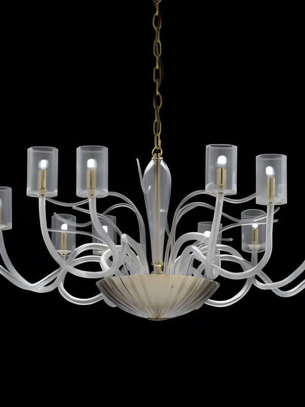 EUROLUCE INTRECCIO SARKIT AVİZE