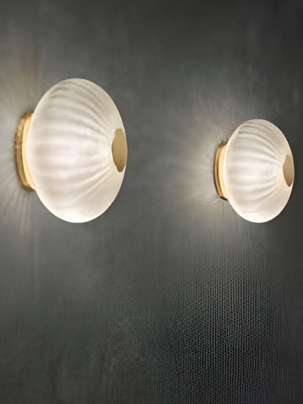 EUROLUCE MOONLIGHT A1 APLİK