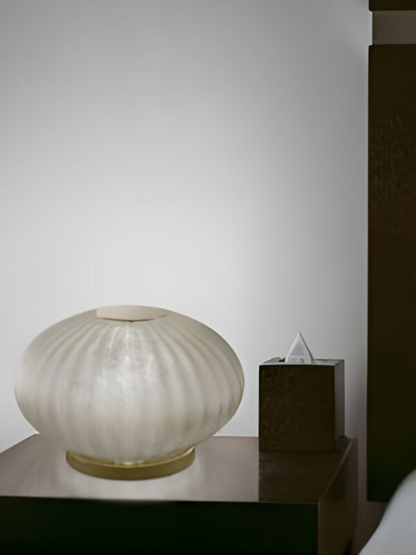 EUROLUCE MOONLIGHT LG1