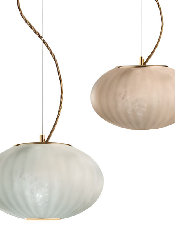 EUROLUCE MOONLIGHT SARKIT AVİZE