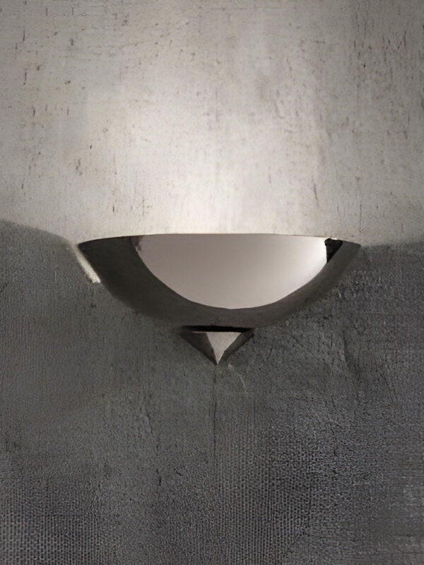 EUROLUCE OLYMPIA A3 APLİK