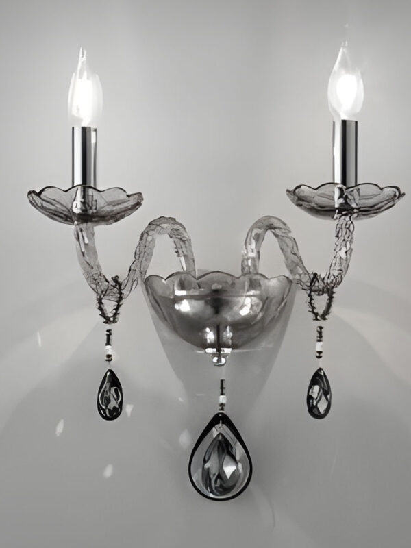 EUROLUCE TOOCHIC A2 APLİK