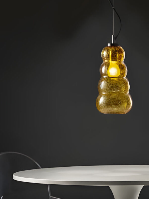 EUROLUCE VOGUE SARKIT AVİZE