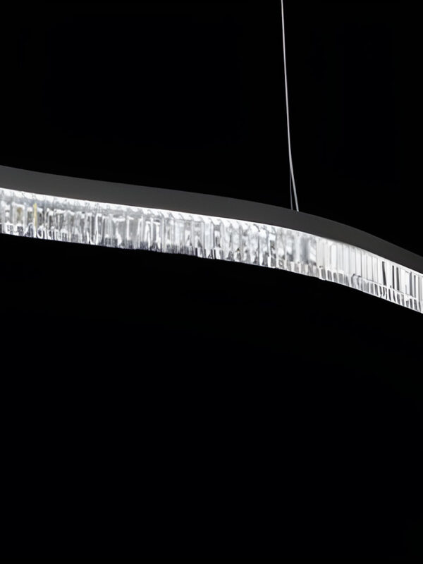 EUROLUCE WAY SARKIT AVİZE