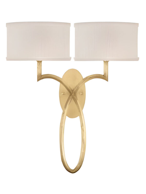 FINE ART ALLEGRETTO-21'' APLİK