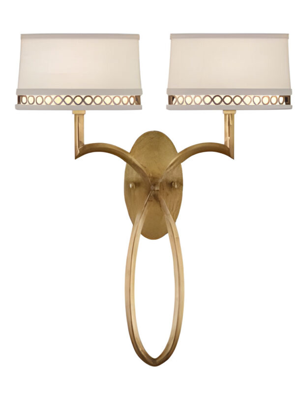 FINE ART ALLEGRETTO 21'' APLİK