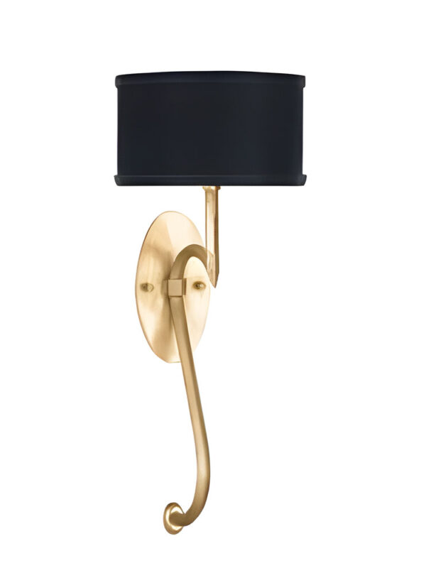 FINE ART ALLEGRETTO 22'' APLİK