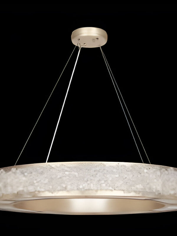 FINE ART ARTHIC HALO SARKIT AVİZE