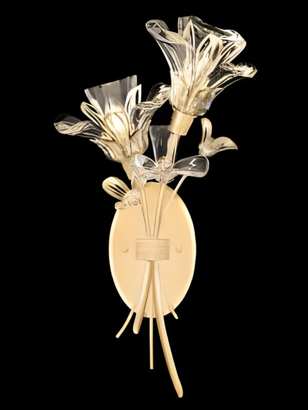 FINE ART AZU 19-5'' RSF APLİK