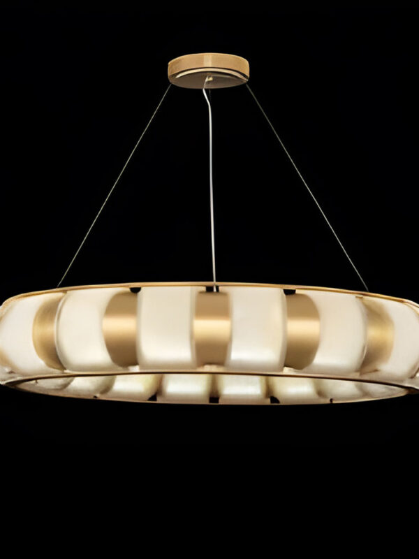 FINE ART BRISTOL SARKIT AVİZE