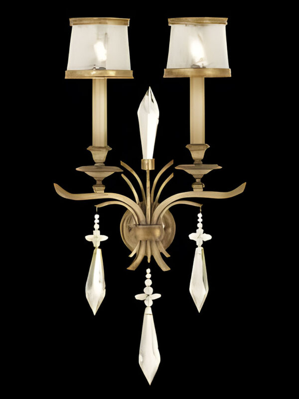 FINE ART MONTE CARLO 31'' APLİK