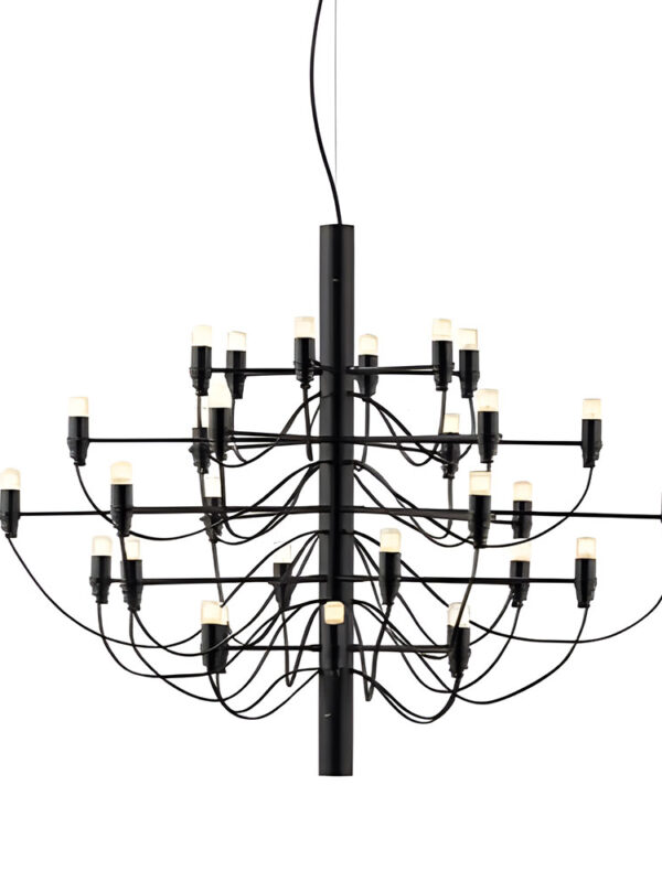 FLOS 2097 30 SARKIT AVİZE