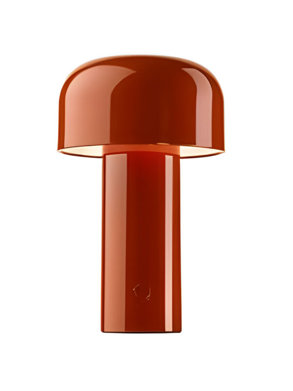 FLOS BELLHOP MASA LAMBASI