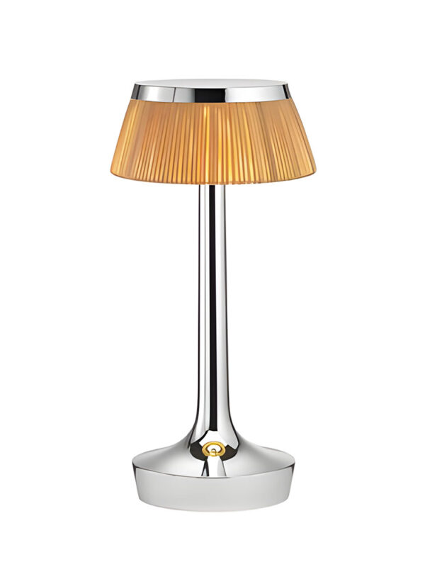 FLOS BON JOUR UNPLUGGED MASA LAMBASI