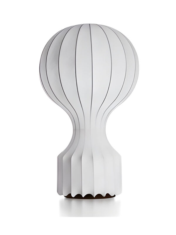 FLOS GATTO MASA LAMBASI