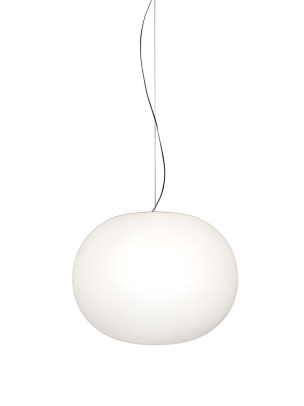 FLOS GLO BALL SARKIT AVİZE
