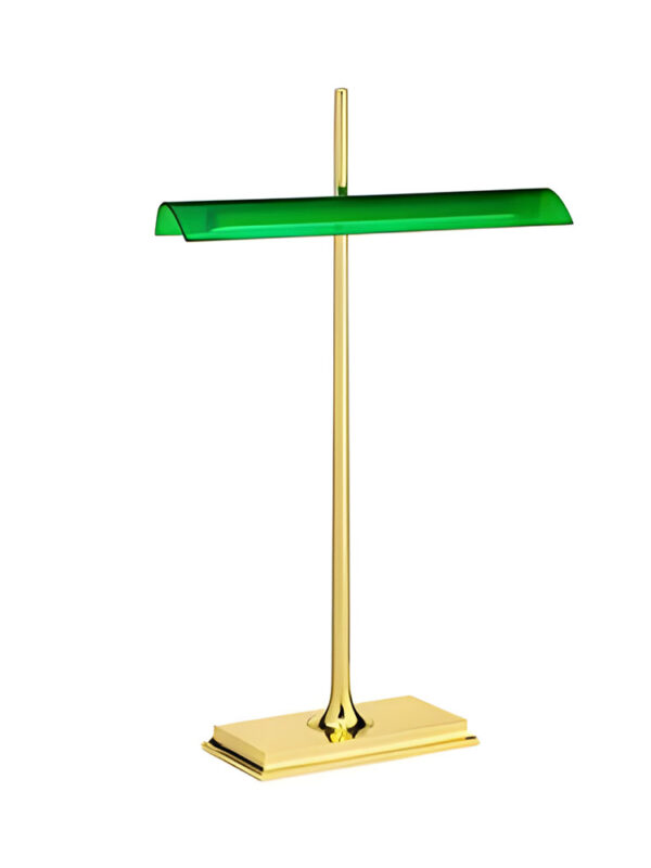 FLOS GOLDMAN MASA LAMBASI