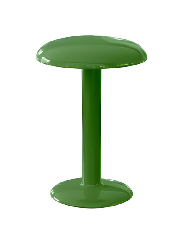 FLOS GUSTAVE MASA LAMBASI