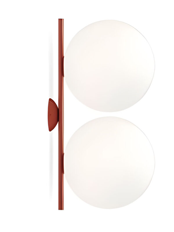 FLOS IC LIGHTS APLİK