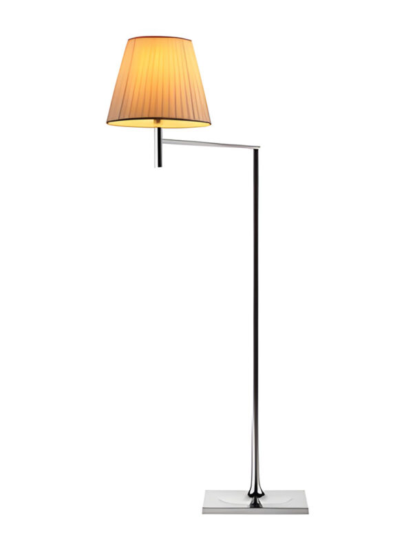 FLOS KTRIBE LAMBADER