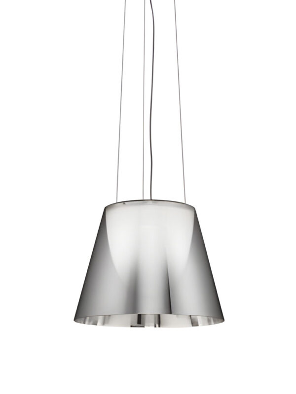 FLOS KTRIBE SARKIT AVİZE