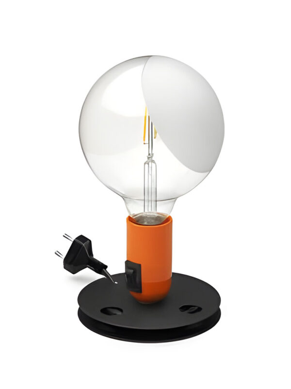 FLOS LAMBADINA MASA LAMBASI