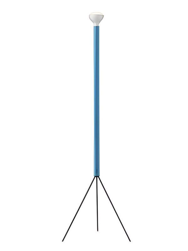 FLOS LUMINATOR LAMBADER
